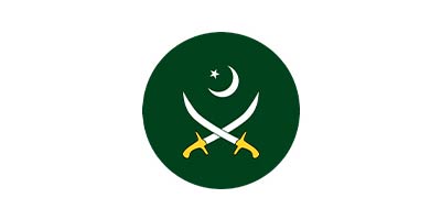 Pakistan Army