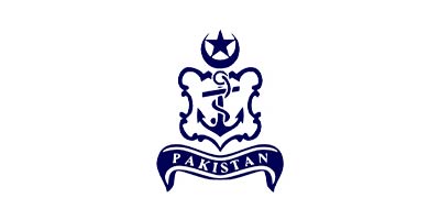 Pakistan Navy