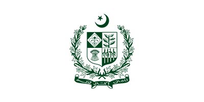Provincial Governments of Pakistan