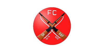 Inspector General Frontier Constabulary