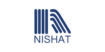 Private Flying Clubs of Pakistan